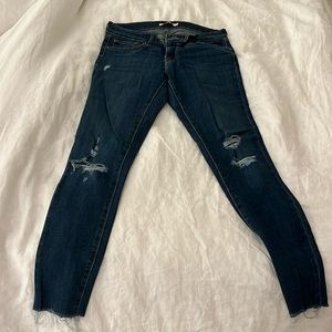 Levi’s Jeans